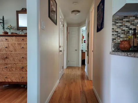311 Guilford Street Brattleboro VT 05301