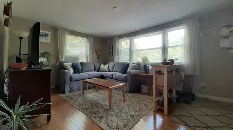 311 Guilford Street Brattleboro VT 05301
