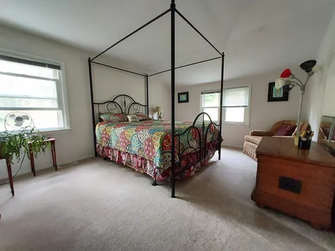 311 Guilford Street Brattleboro VT 05301