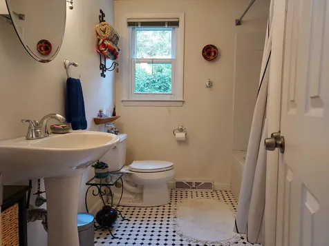 311 Guilford Street Brattleboro VT 05301