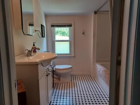 311 Guilford Street Brattleboro VT 05301