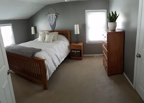 311 Guilford Street Brattleboro VT 05301