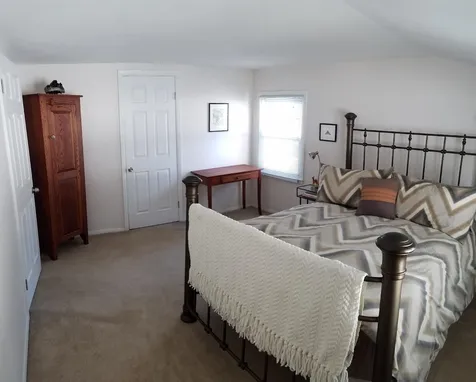 311 Guilford Street Brattleboro VT 05301