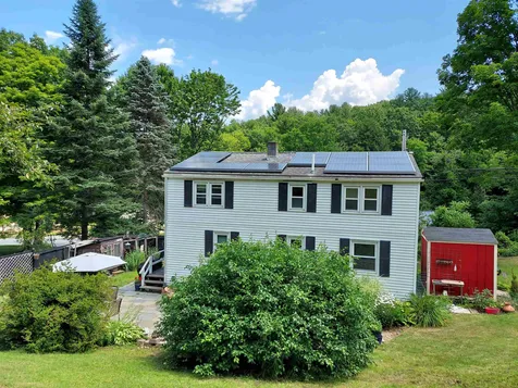 311 Guilford Street Brattleboro VT 05301