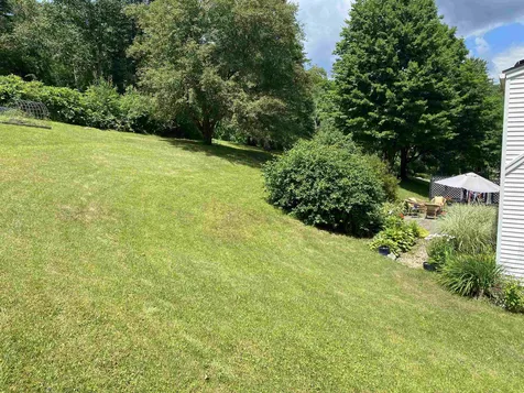 311 Guilford Street Brattleboro VT 05301