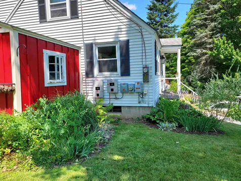 311 Guilford Street Brattleboro VT 05301