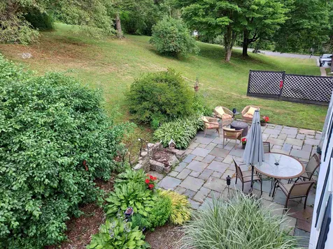311 Guilford Street Brattleboro VT 05301