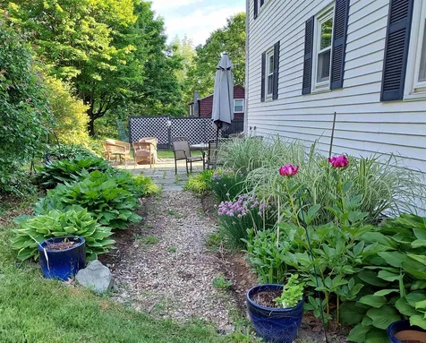 311 Guilford Street Brattleboro VT 05301