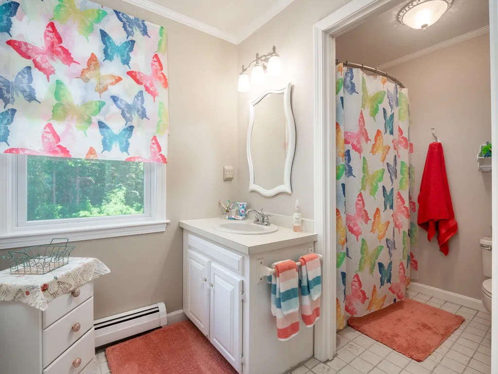 28 Fielding Way Rye NH 03870