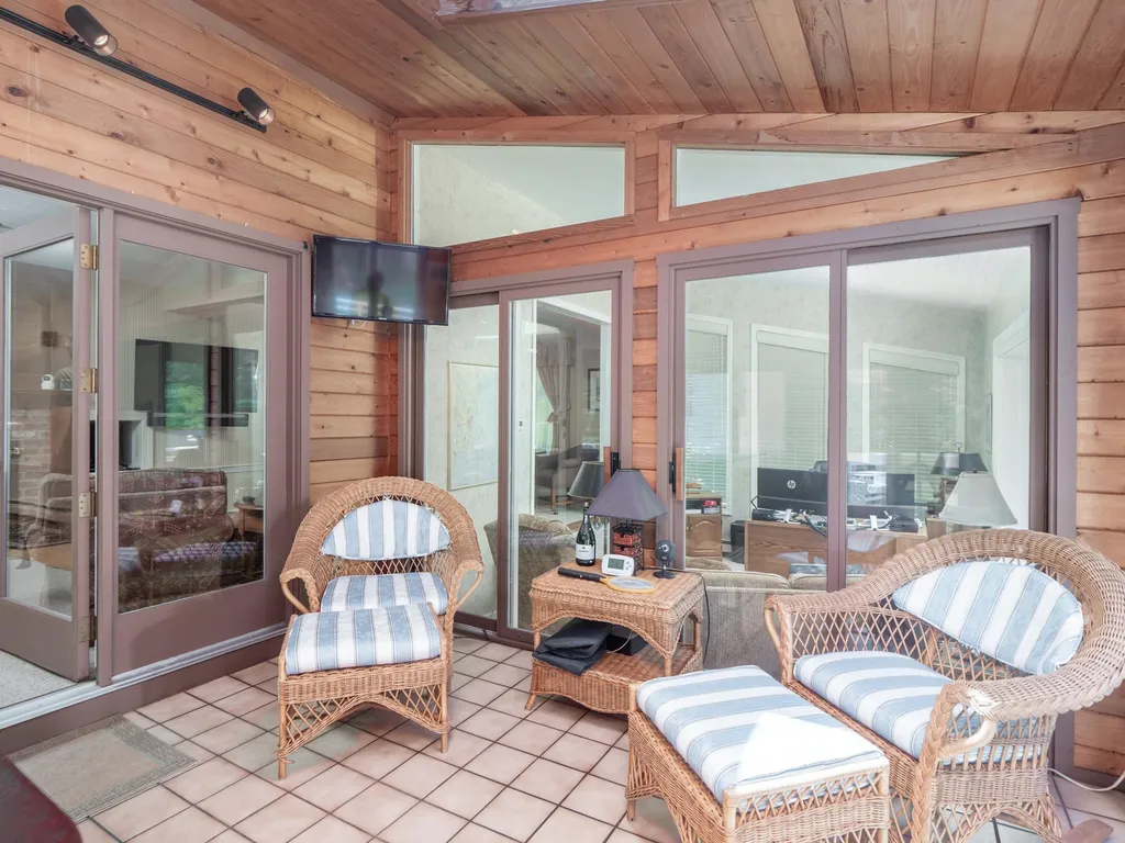 28 Fielding Way Rye NH 03870