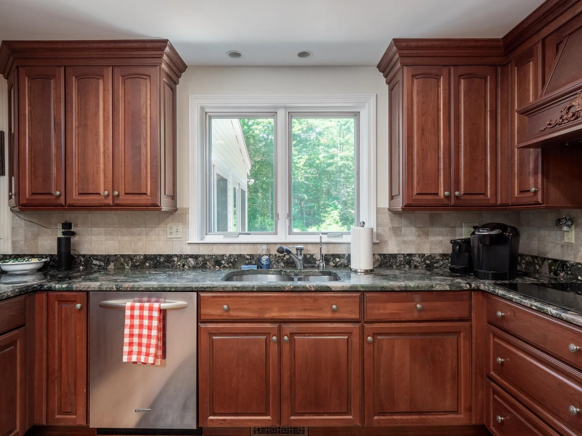 28 Fielding Way Rye NH 03870