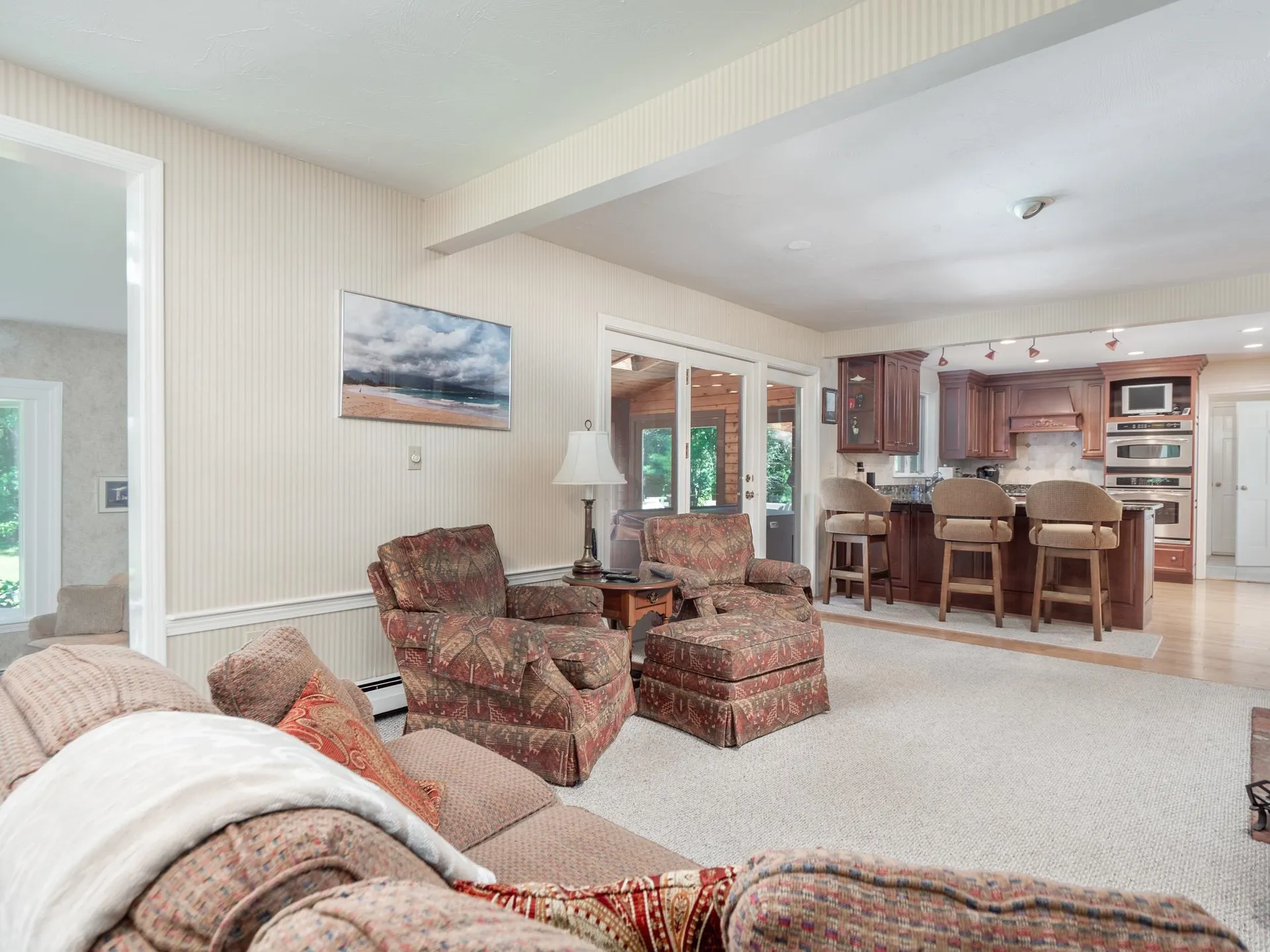 28 Fielding Way Rye NH 03870
