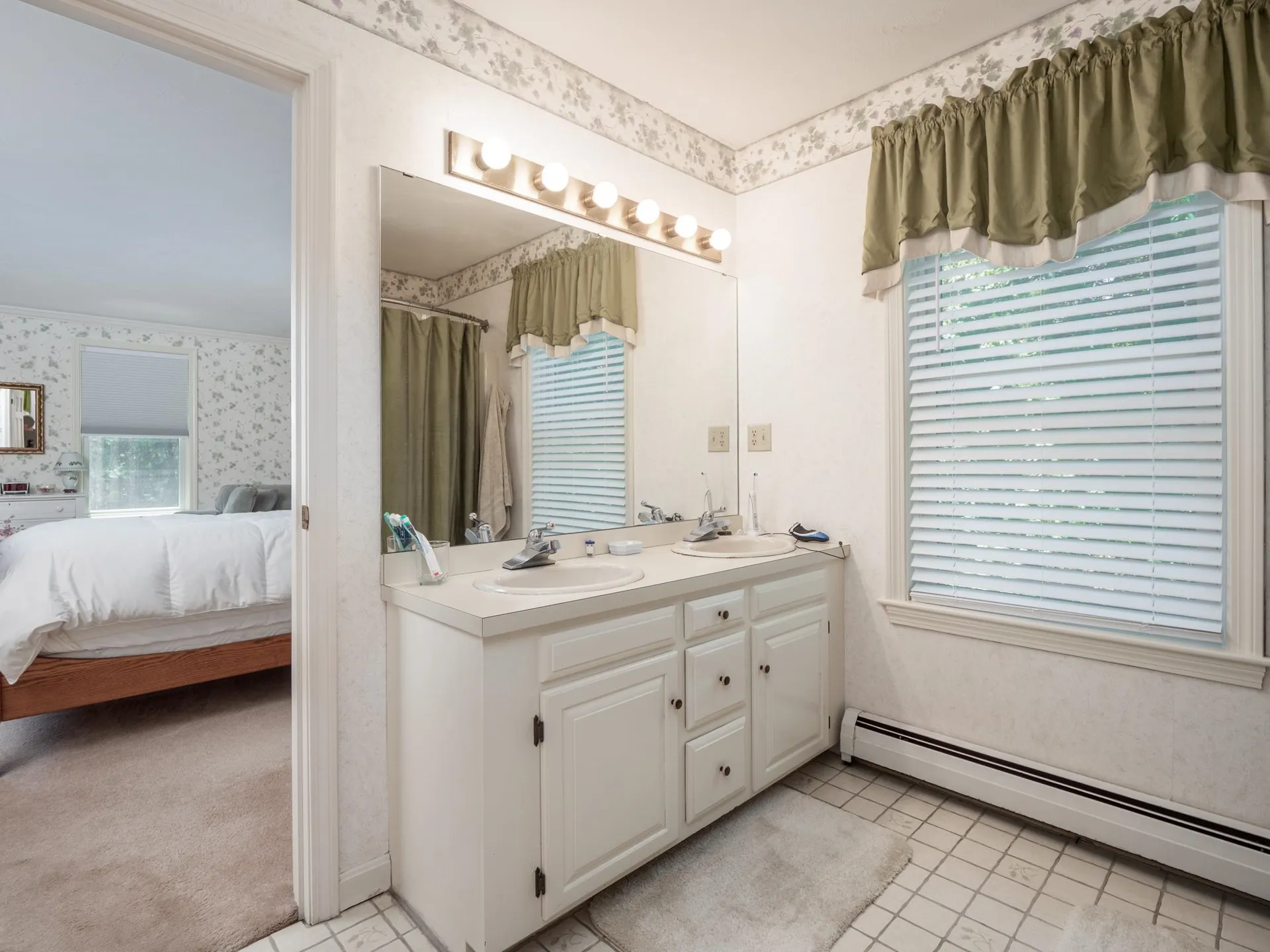 28 Fielding Way Rye NH 03870