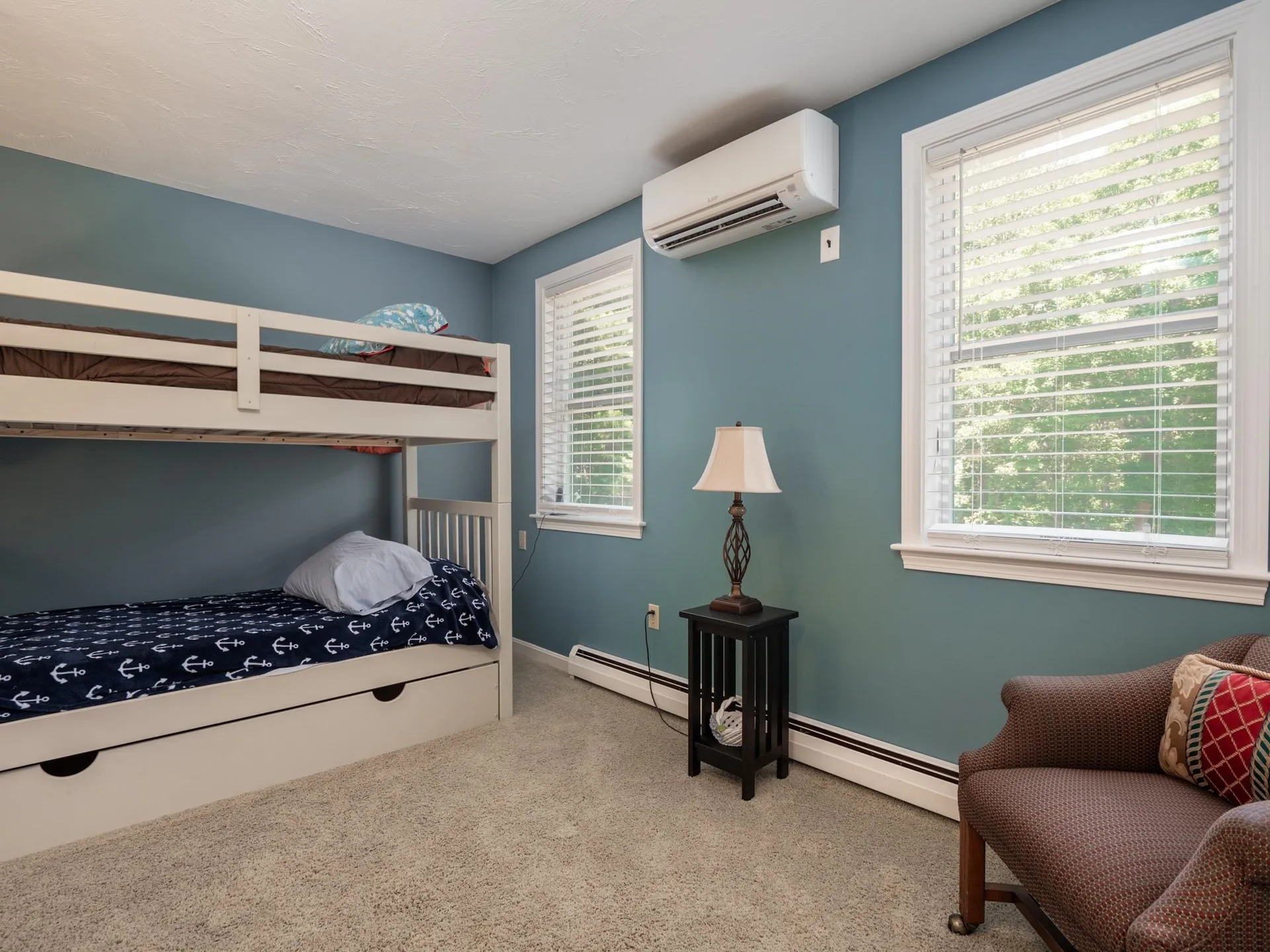 28 Fielding Way Rye NH 03870