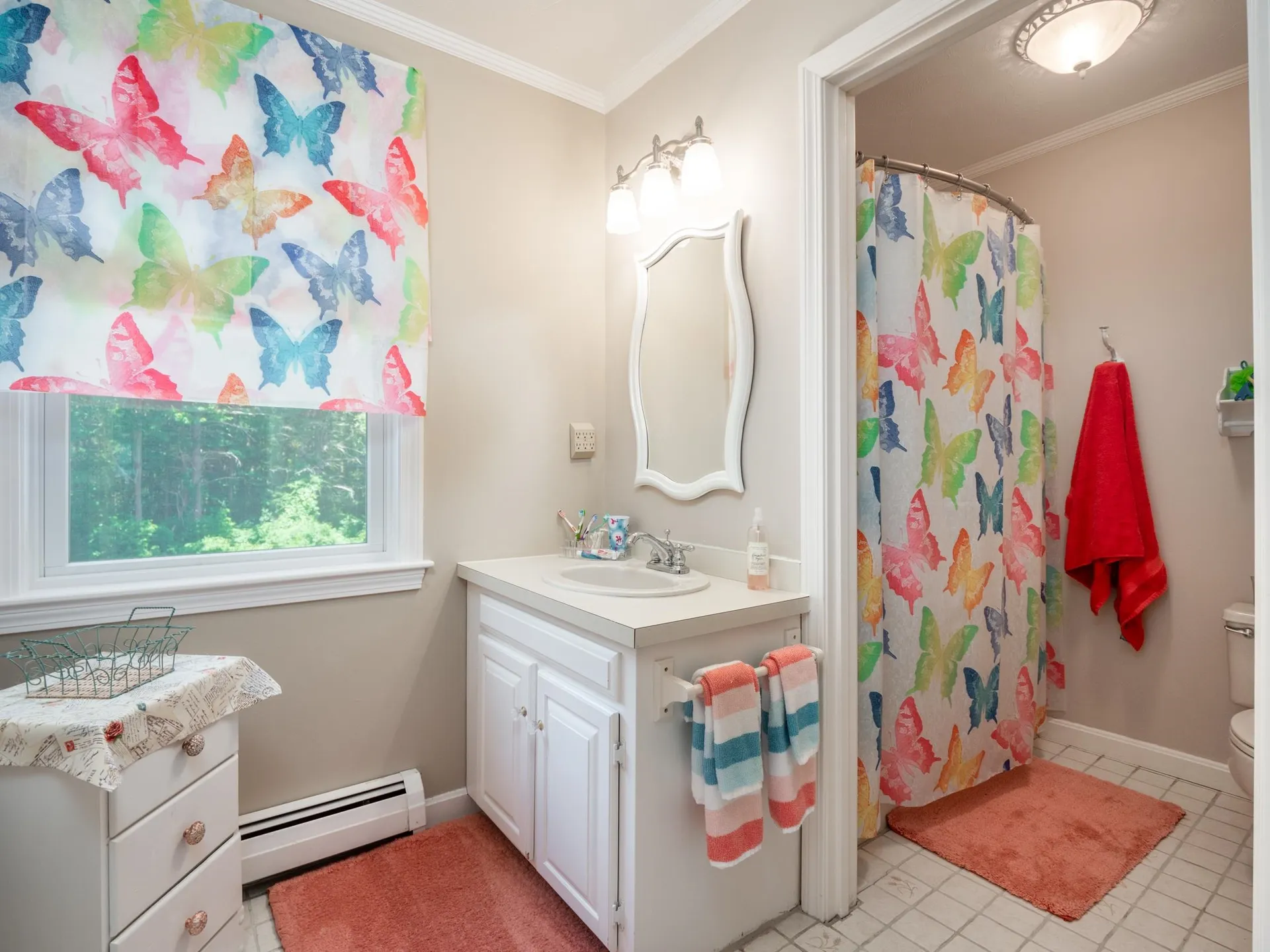 28 Fielding Way Rye NH 03870