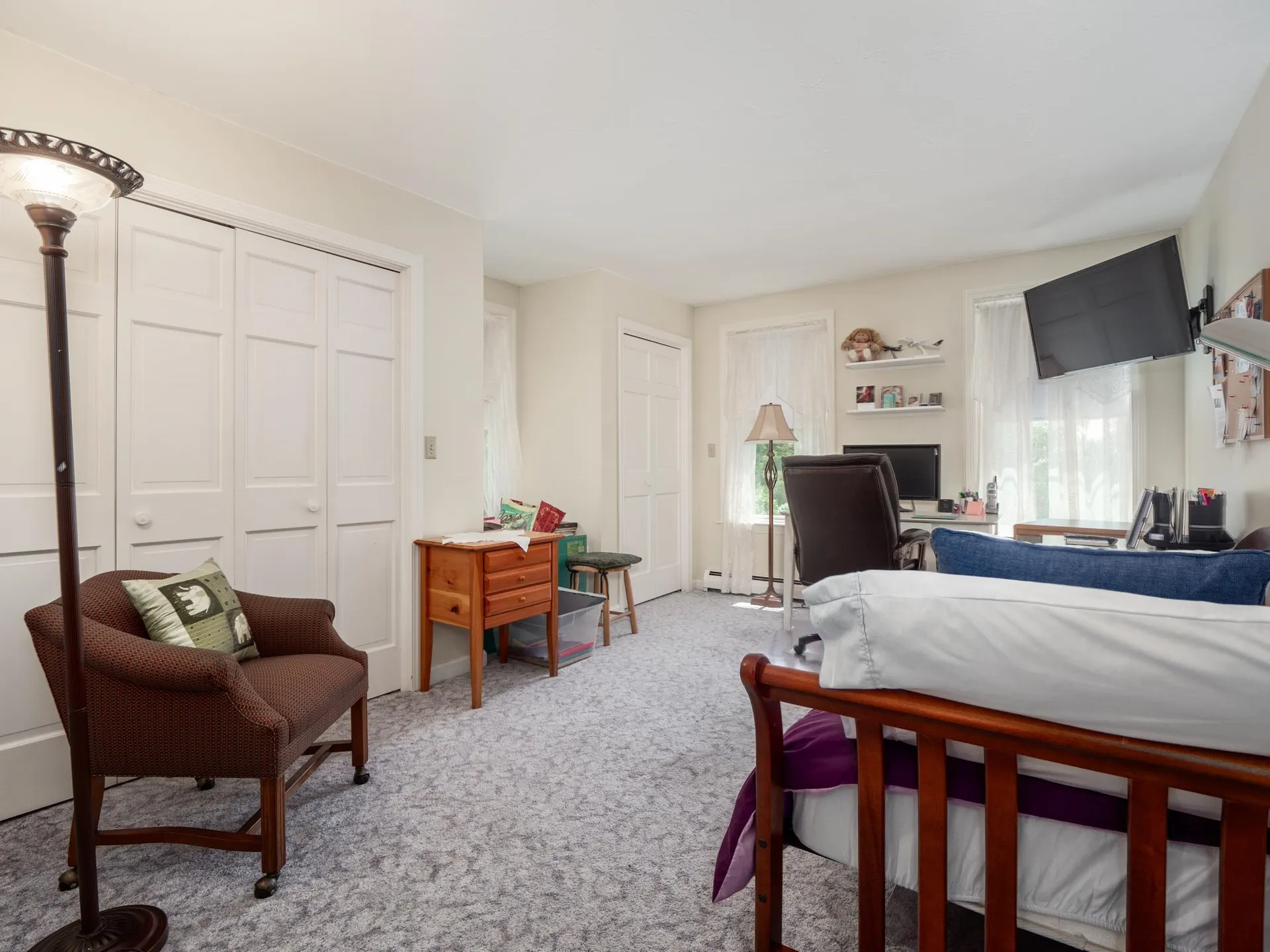 28 Fielding Way Rye NH 03870