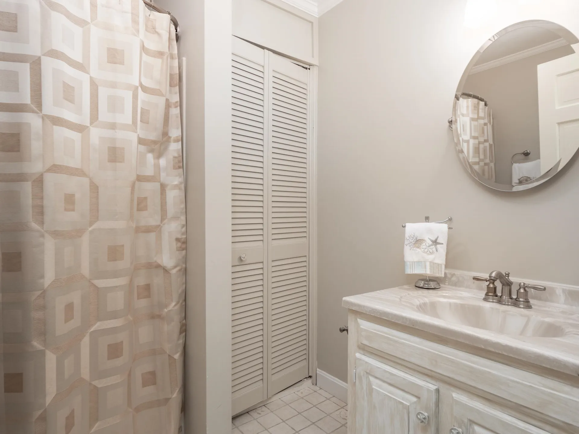 28 Fielding Way Rye NH 03870