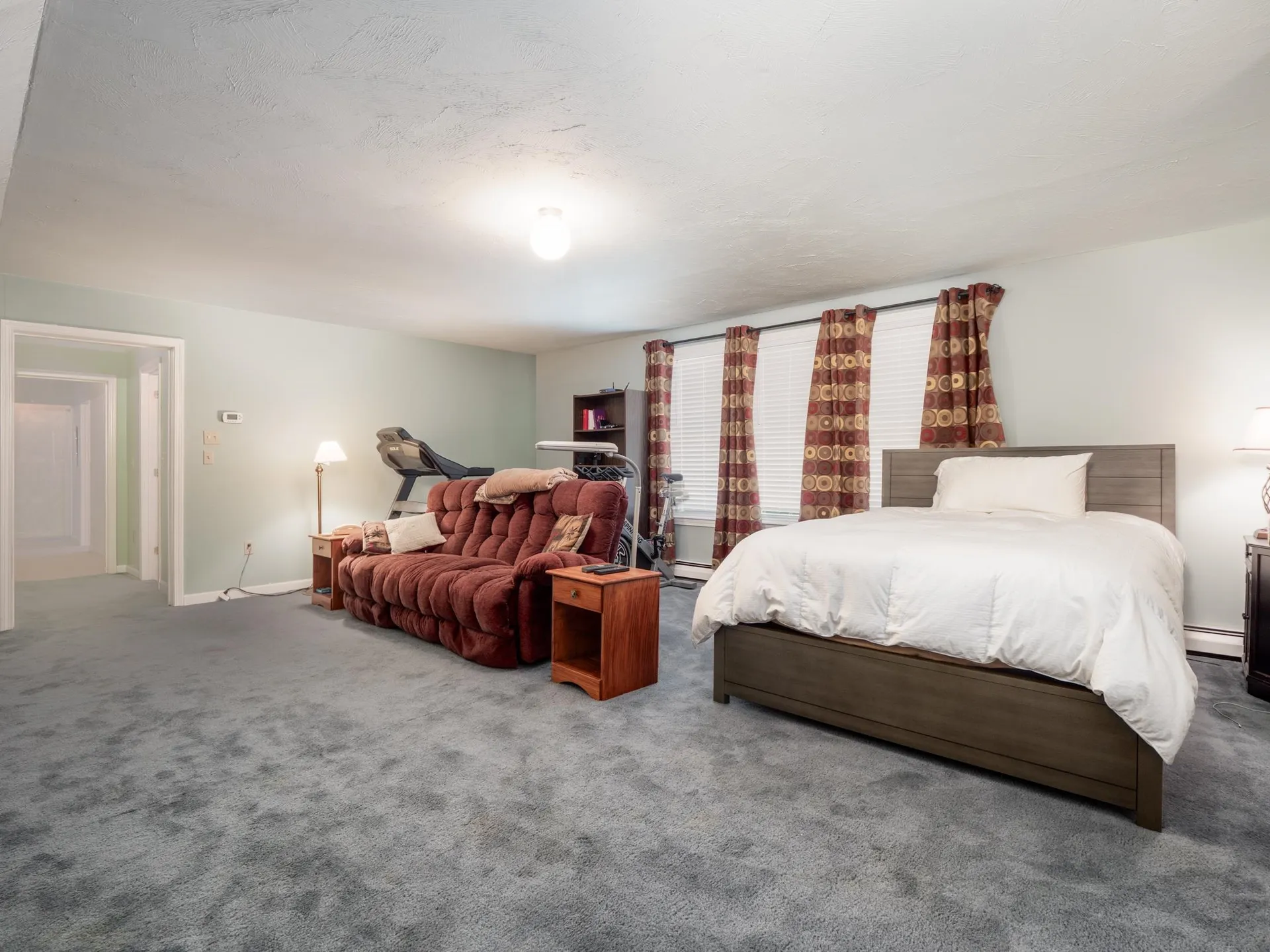 28 Fielding Way Rye NH 03870
