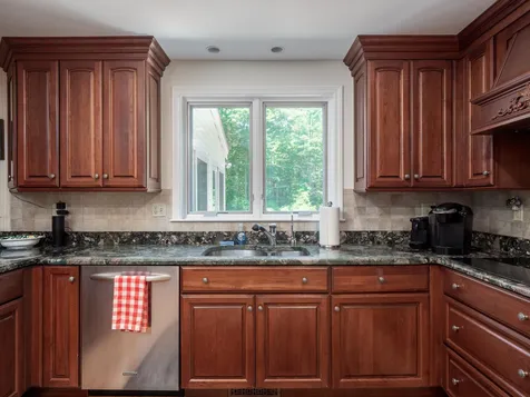 28 Fielding Way Rye NH 03870