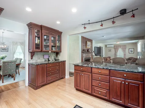 28 Fielding Way Rye NH 03870