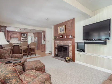 28 Fielding Way Rye NH 03870