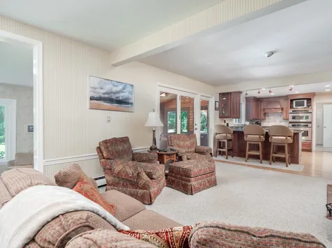 28 Fielding Way Rye NH 03870