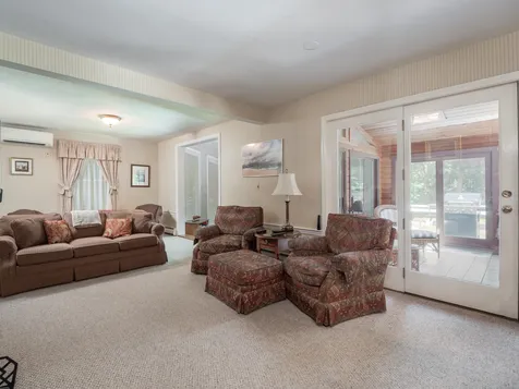 28 Fielding Way Rye NH 03870