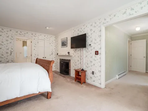 28 Fielding Way Rye NH 03870