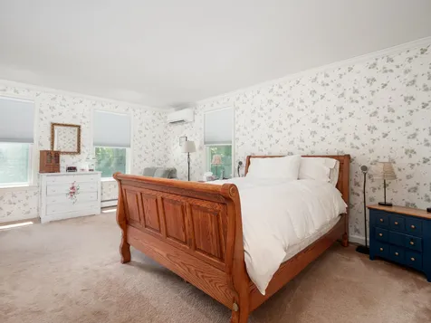 28 Fielding Way Rye NH 03870