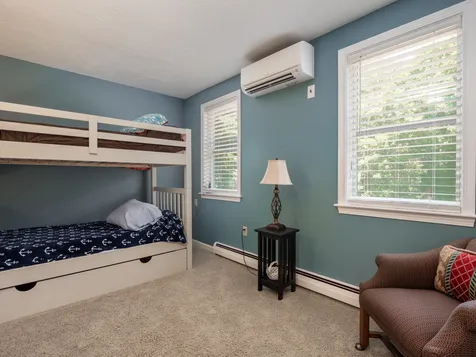 28 Fielding Way Rye NH 03870