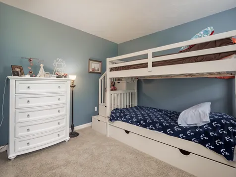 28 Fielding Way Rye NH 03870