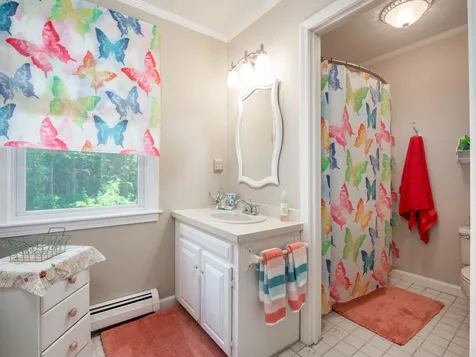 28 Fielding Way Rye NH 03870