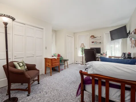 28 Fielding Way Rye NH 03870