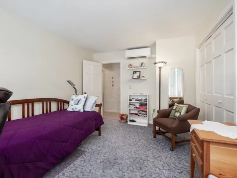 28 Fielding Way Rye NH 03870