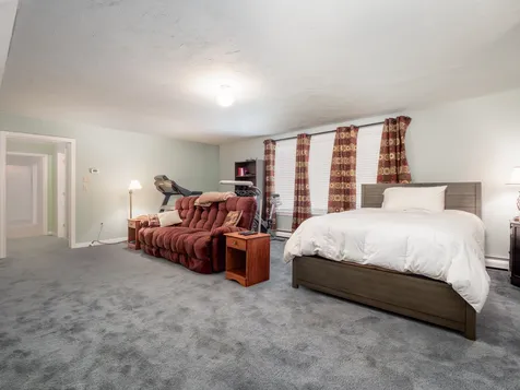 28 Fielding Way Rye NH 03870