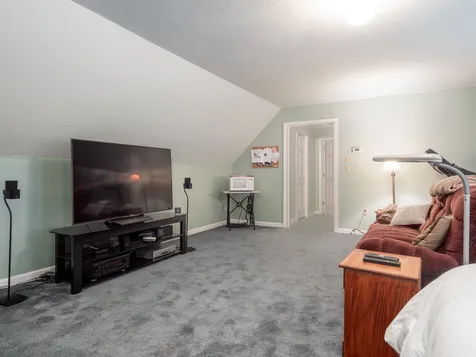 28 Fielding Way Rye NH 03870