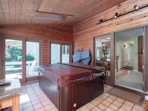 28 Fielding Way Rye NH 03870