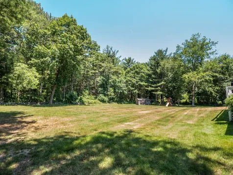 28 Fielding Way Rye NH 03870
