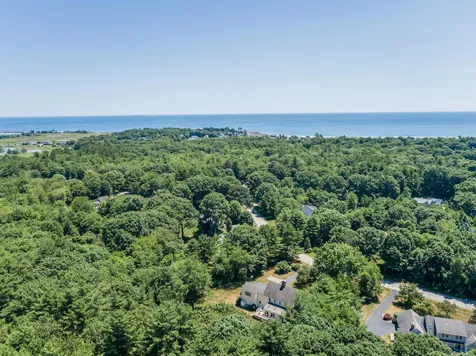 28 Fielding Way Rye NH 03870