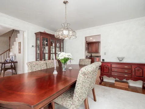 28 Fielding Way Rye NH 03870