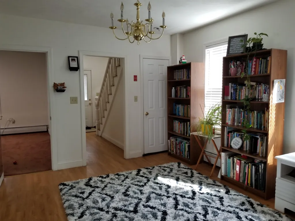 63 Belding Street Claremont NH 03743