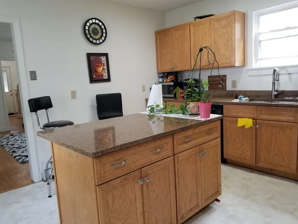 63 Belding Street Claremont NH 03743
