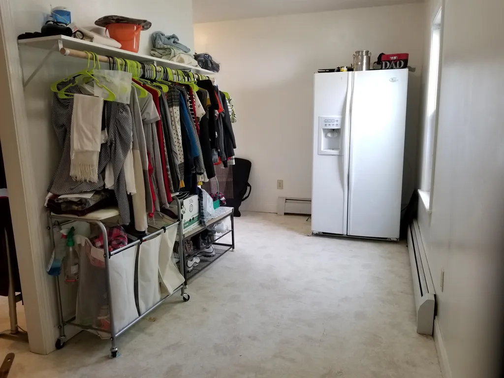 63 Belding Street Claremont NH 03743