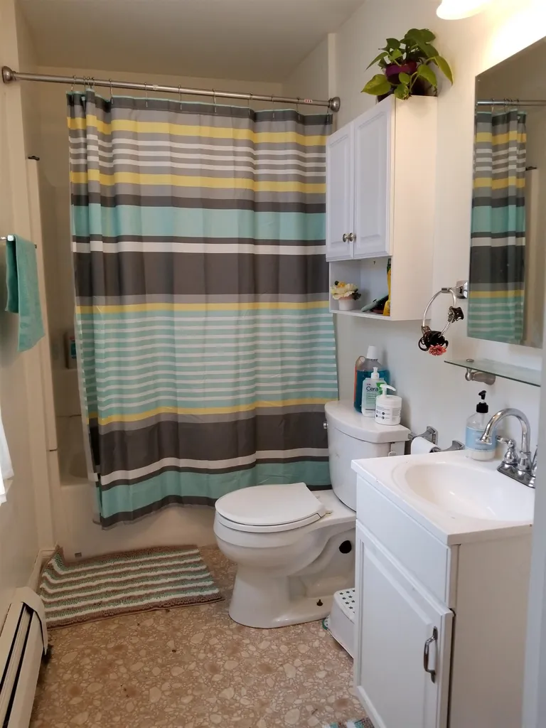 63 Belding Street Claremont NH 03743