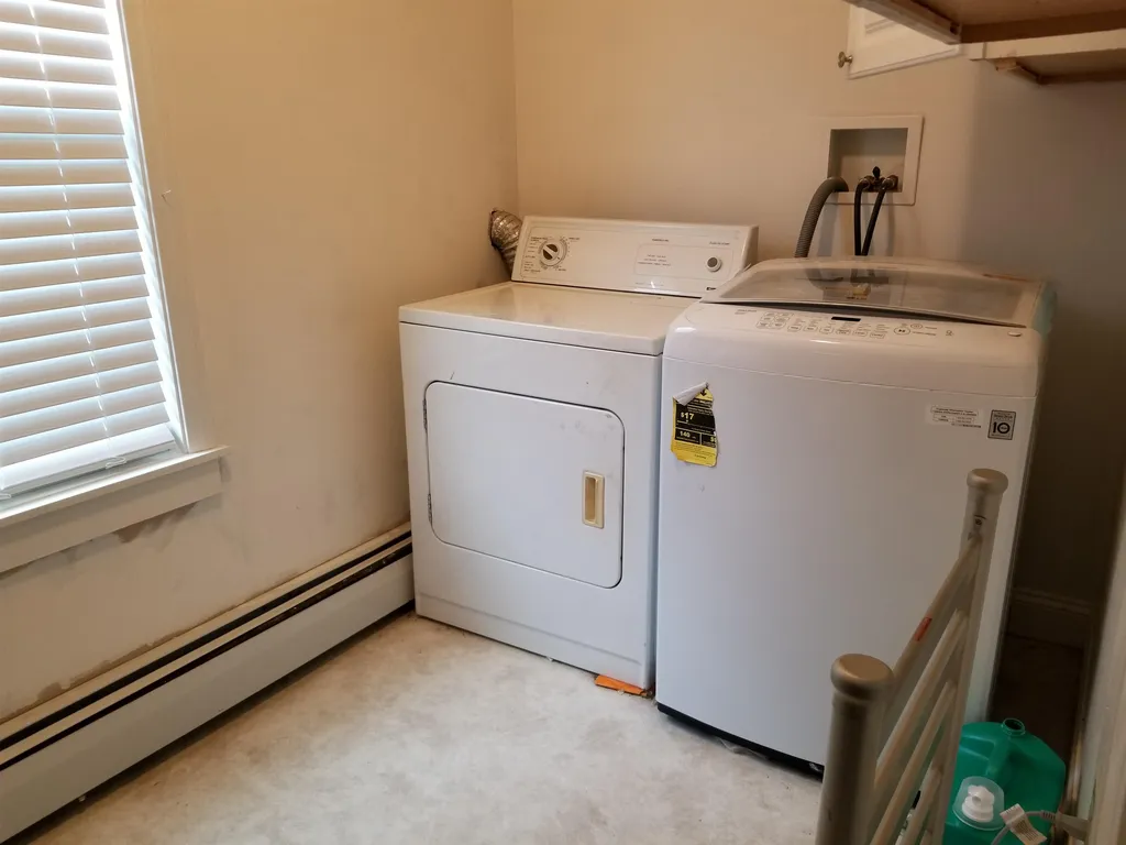 63 Belding Street Claremont NH 03743
