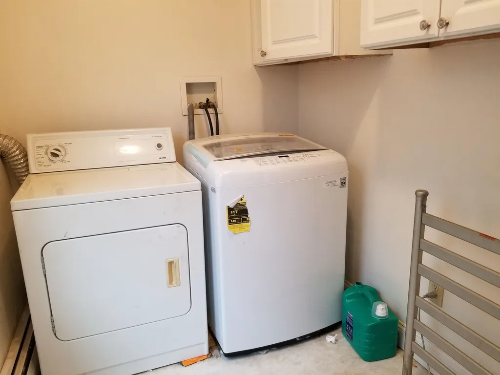 63 Belding Street Claremont NH 03743