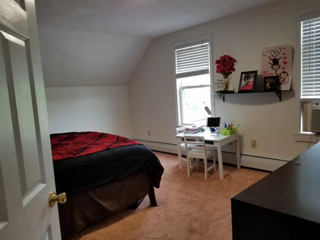 63 Belding Street Claremont NH 03743