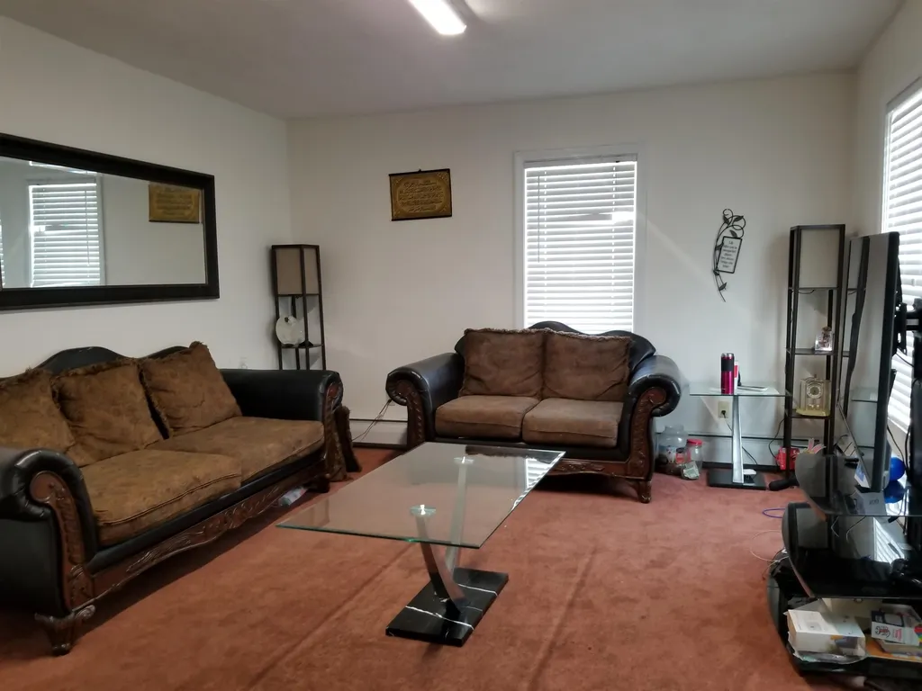 63 Belding Street Claremont NH 03743