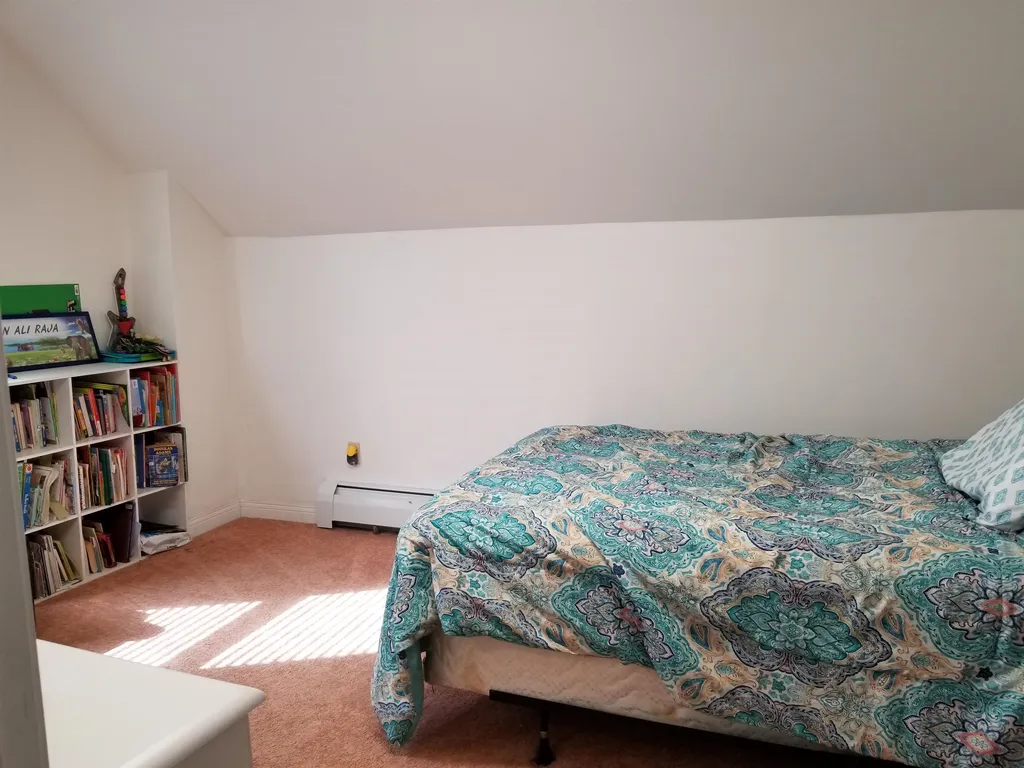 63 Belding Street Claremont NH 03743