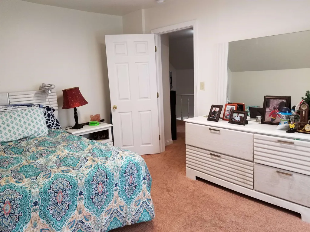63 Belding Street Claremont NH 03743